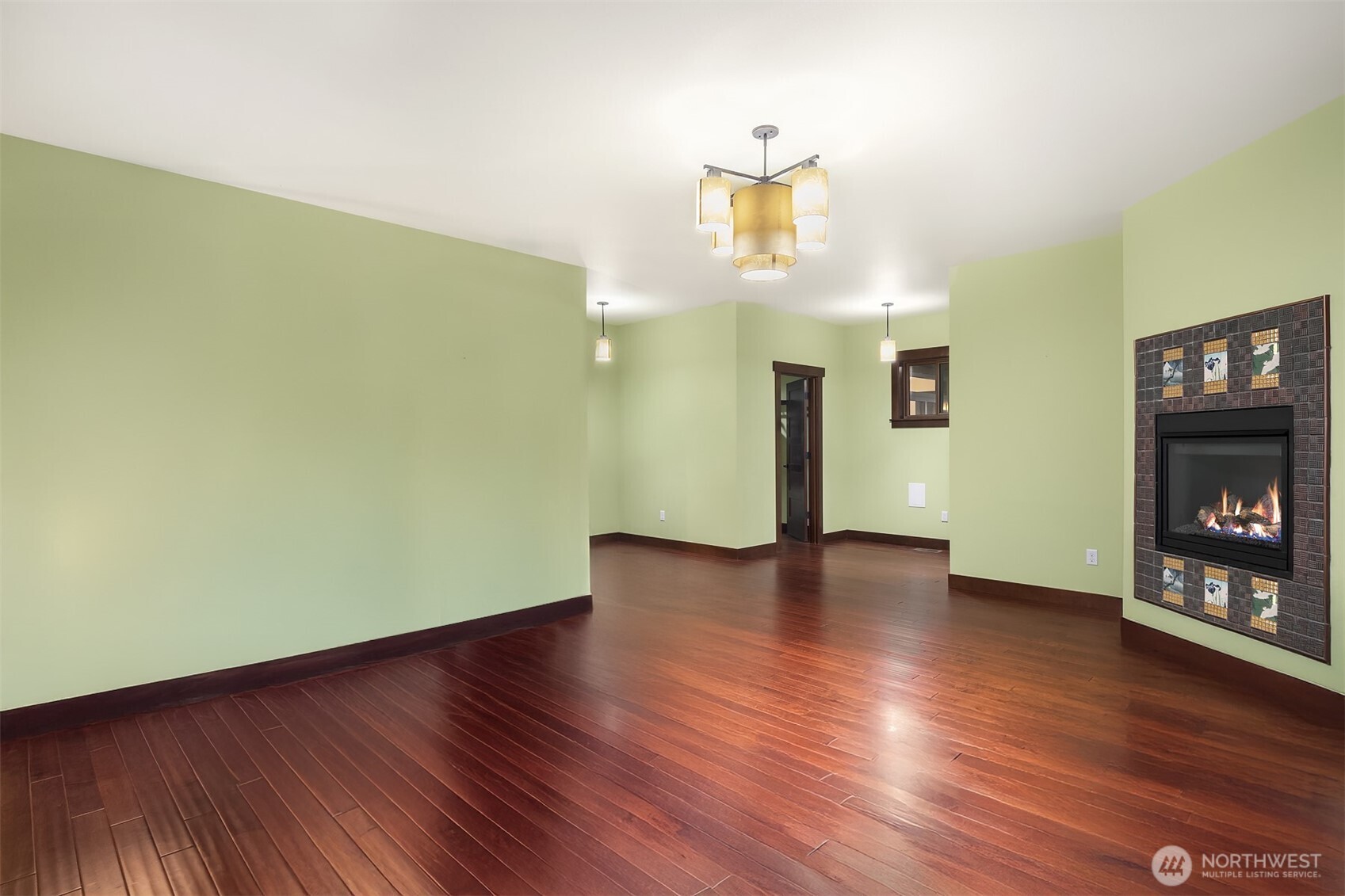 5335 231st Avenue SE