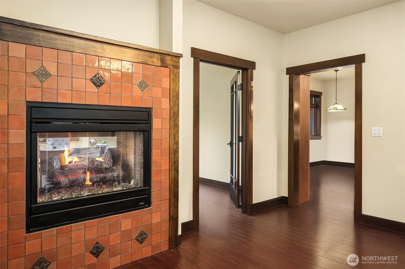 5335 231st Avenue SE