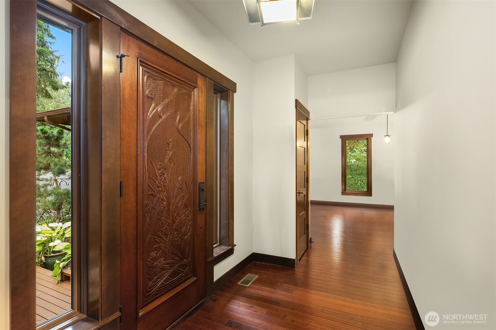 5335 231st Avenue SE