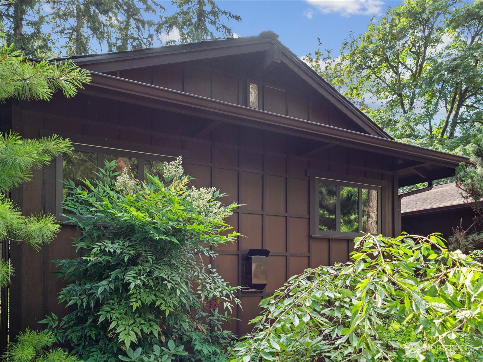 5335 231st Avenue SE