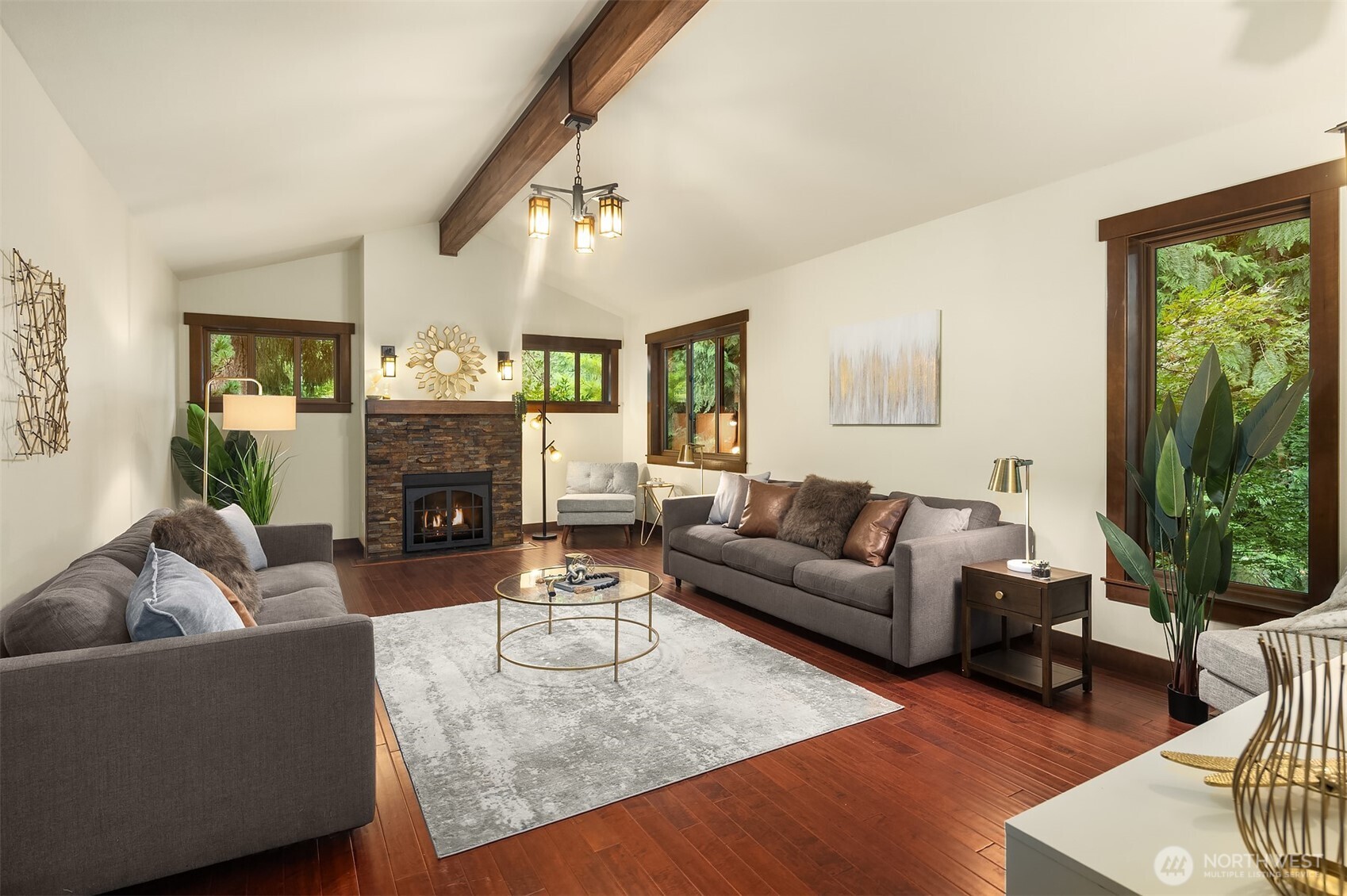 5335 231st Avenue SE