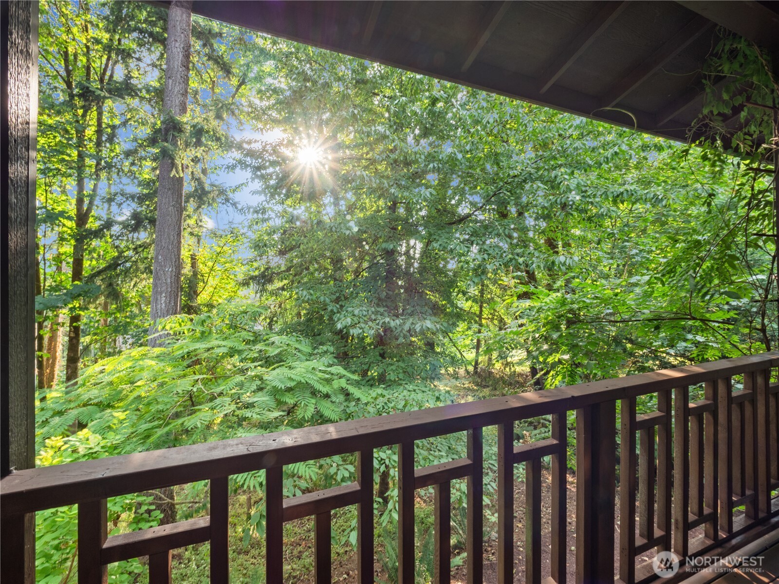 5335 231st Avenue SE