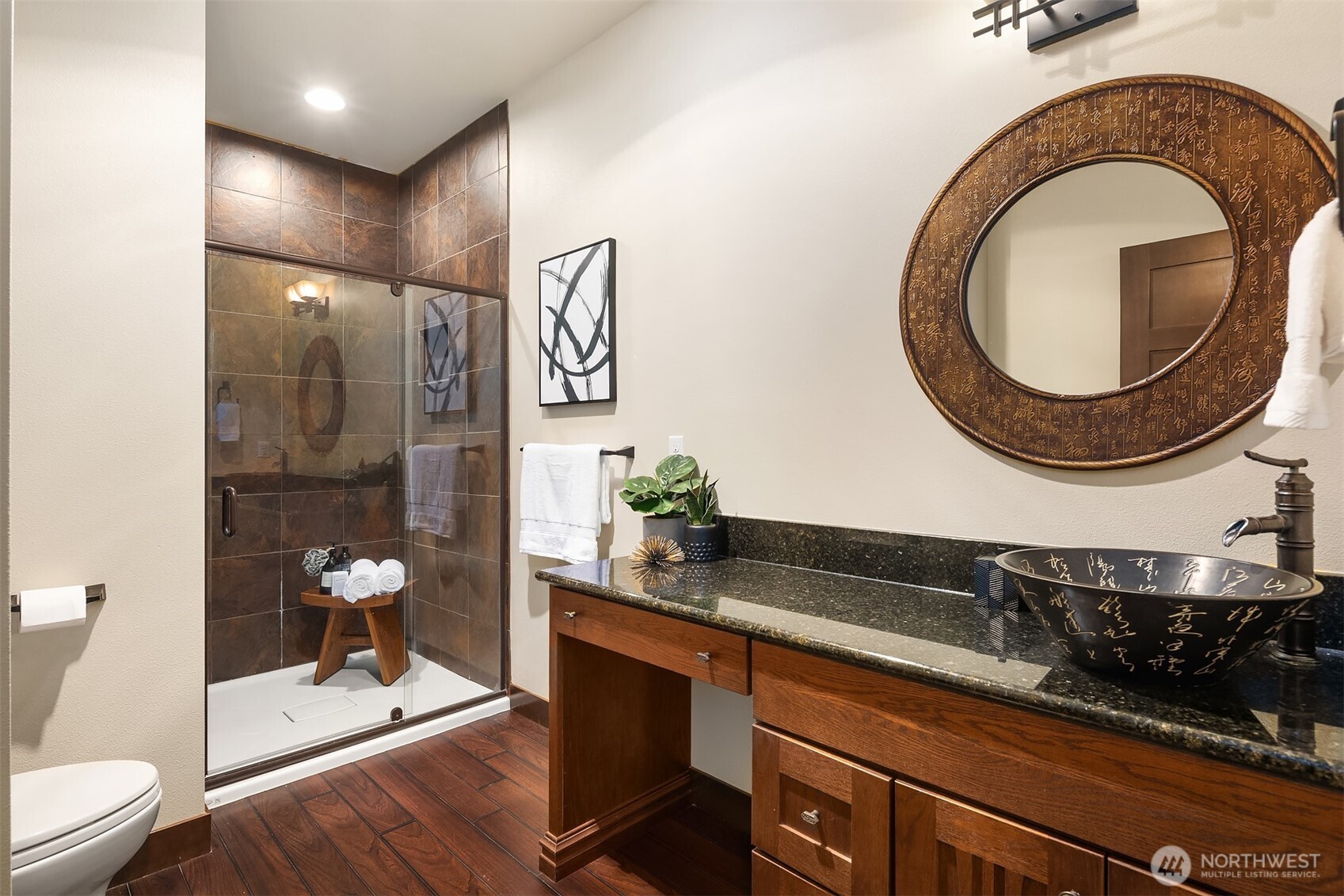 5335 231st Avenue SE