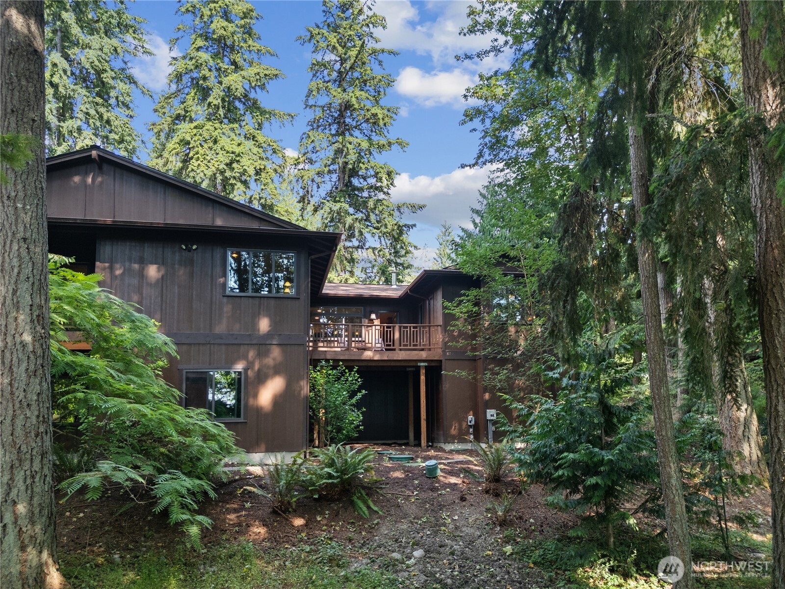 5335 231st Avenue SE