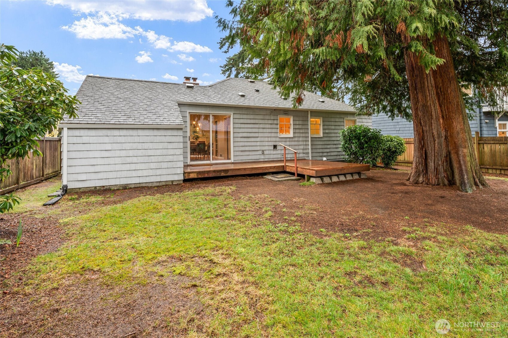 3111 NE 85th Street