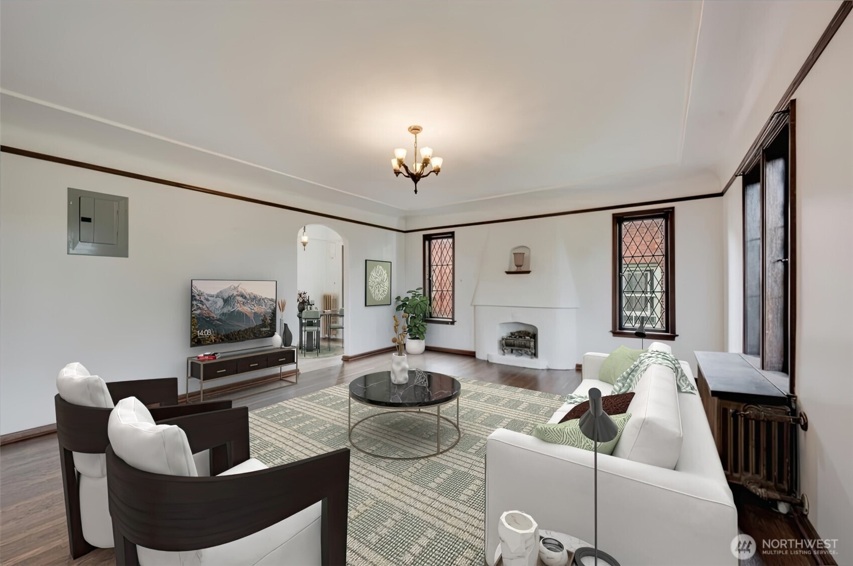1114 17th Avenue Unit: 301