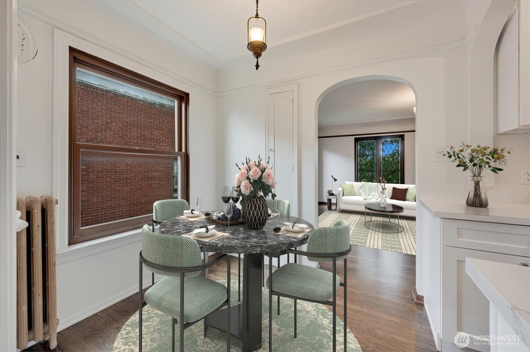 1114 17th Avenue Unit: 301