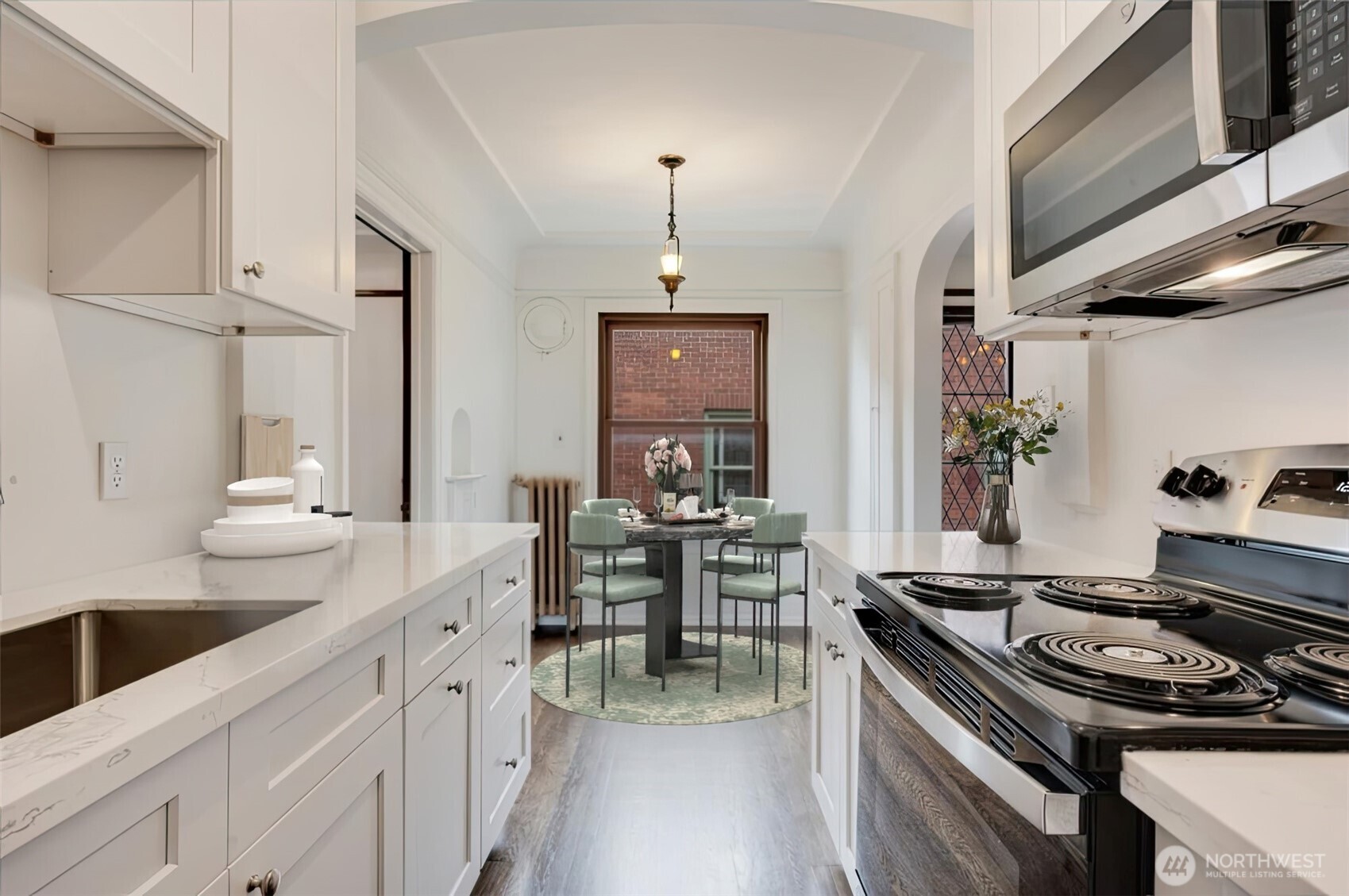 1114 17th Avenue Unit: 301