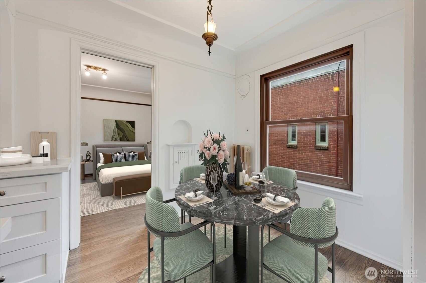 1114 17th Avenue Unit: 301