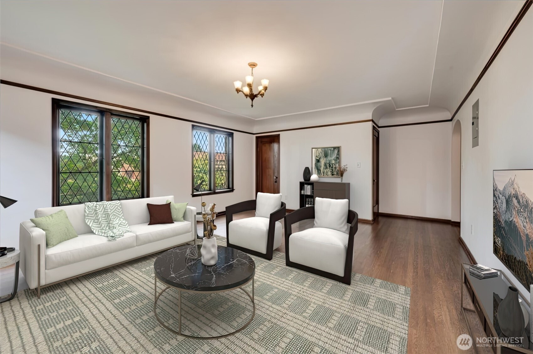 1114 17th Avenue Unit: 301