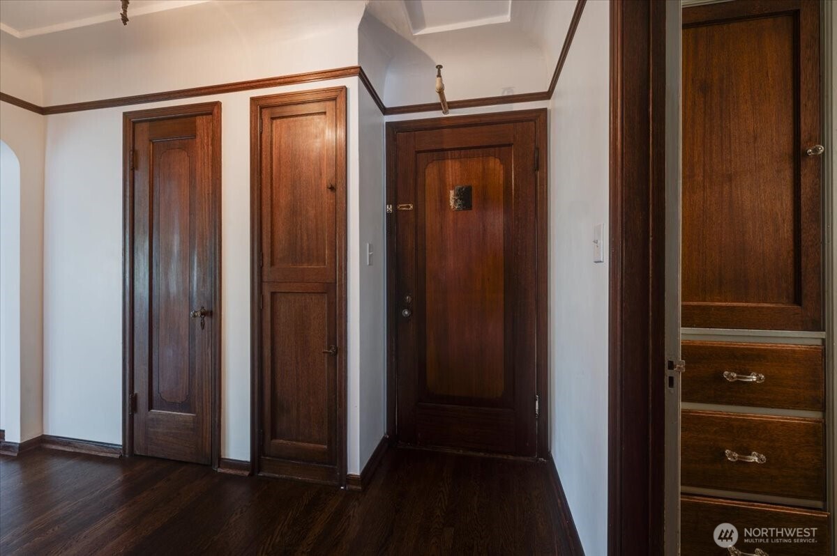 1114 17th Avenue Unit: 301