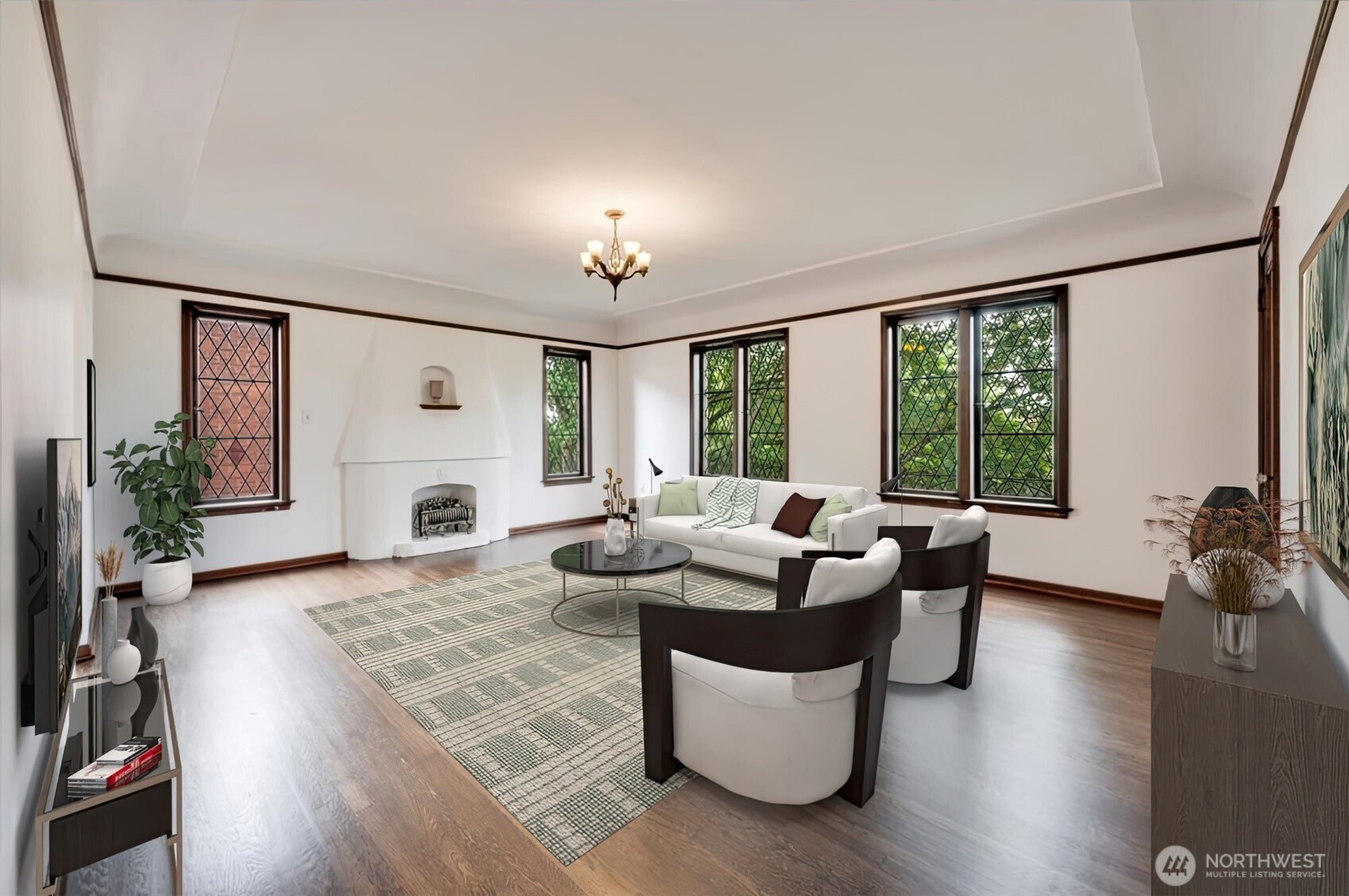1114 17th Avenue Unit: 301