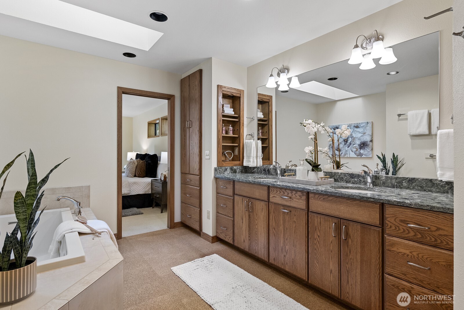31011 SE 58th Street