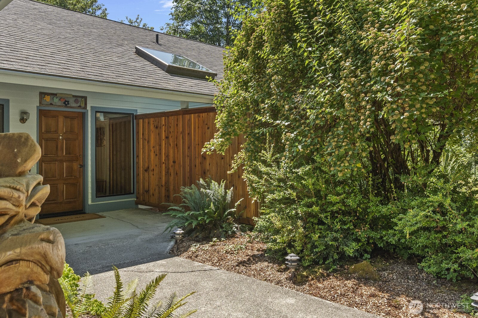 31011 SE 58th Street