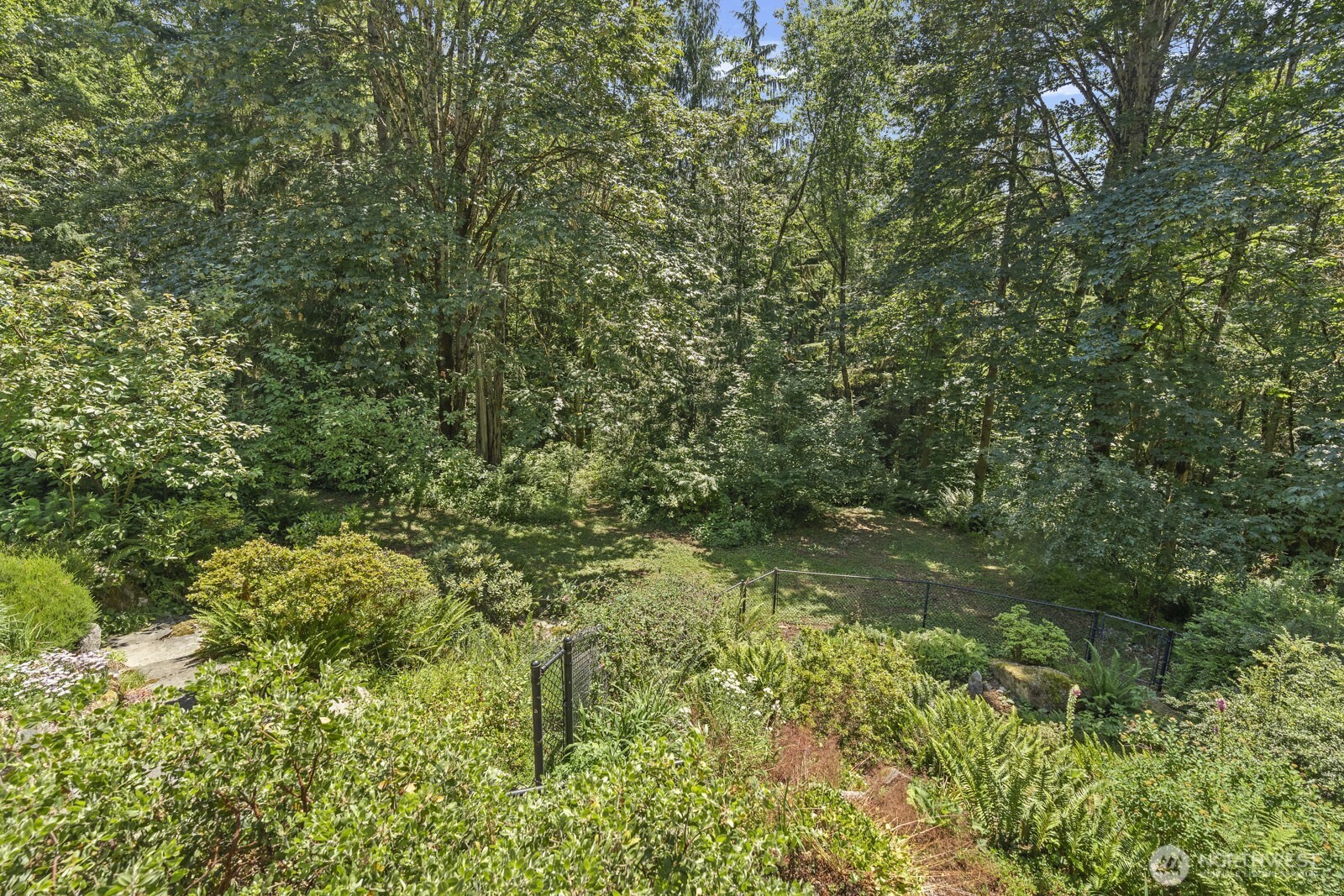31011 SE 58th Street