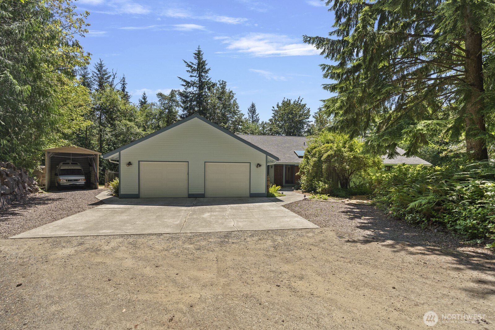 31011 SE 58th Street