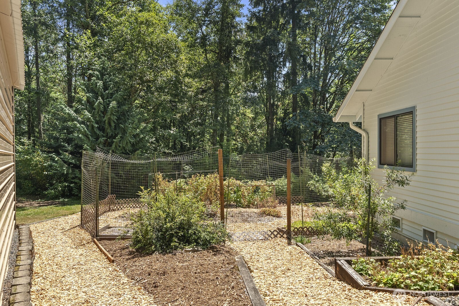 31011 SE 58th Street