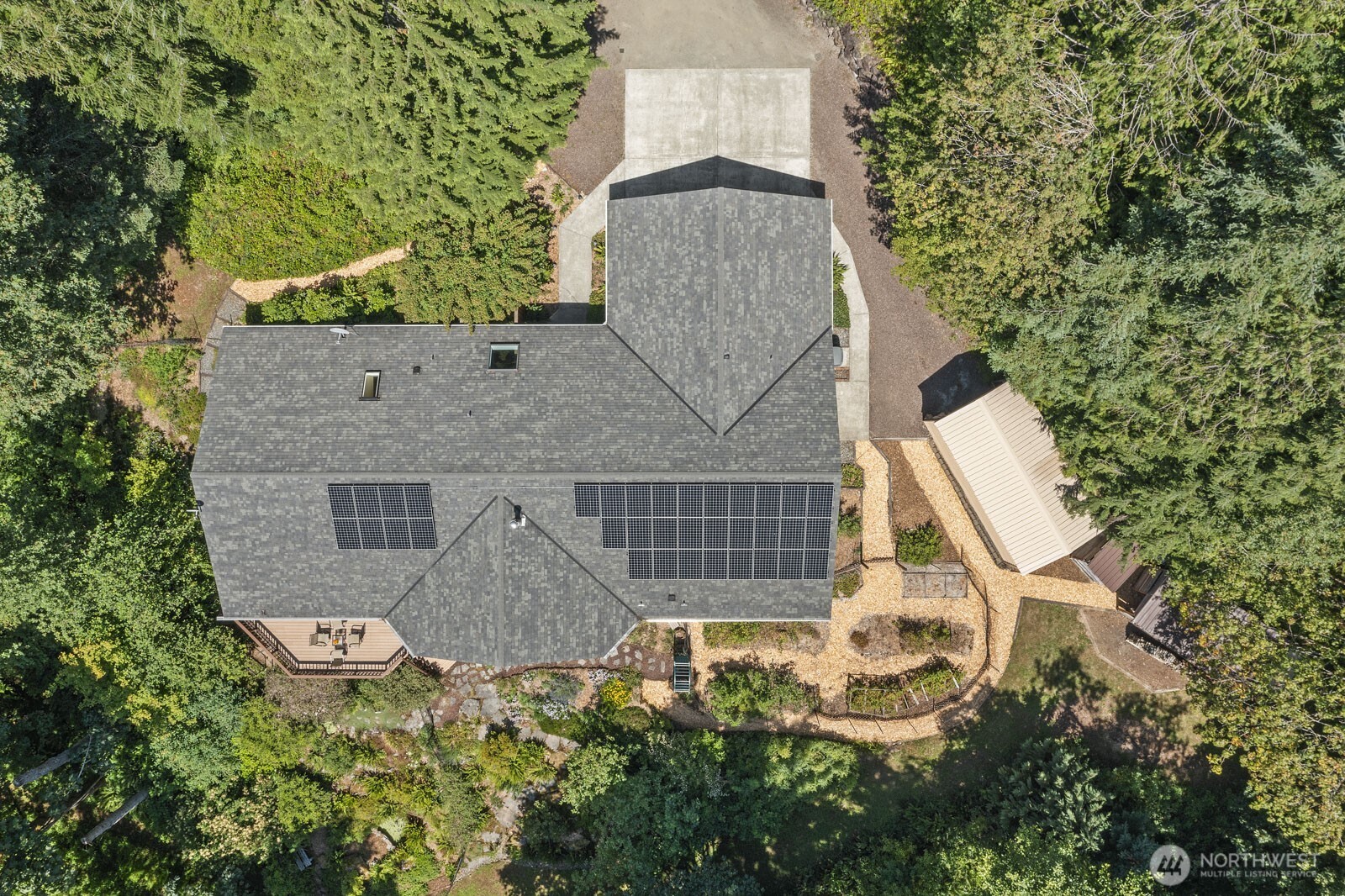 31011 SE 58th Street