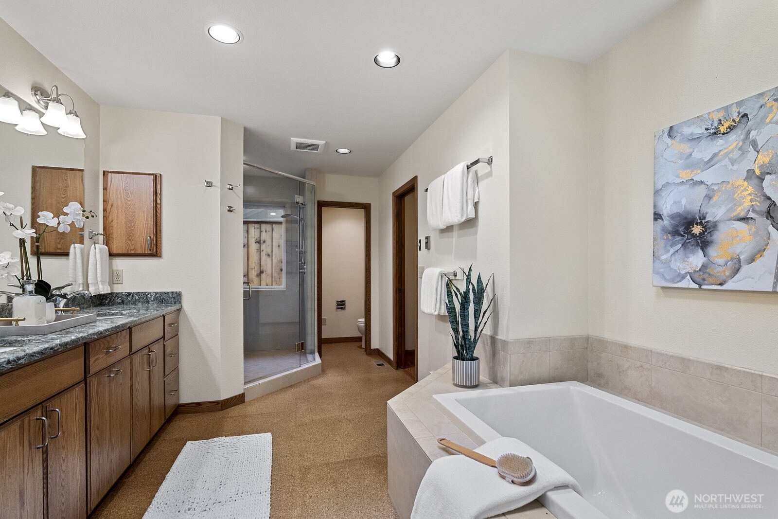 31011 SE 58th Street