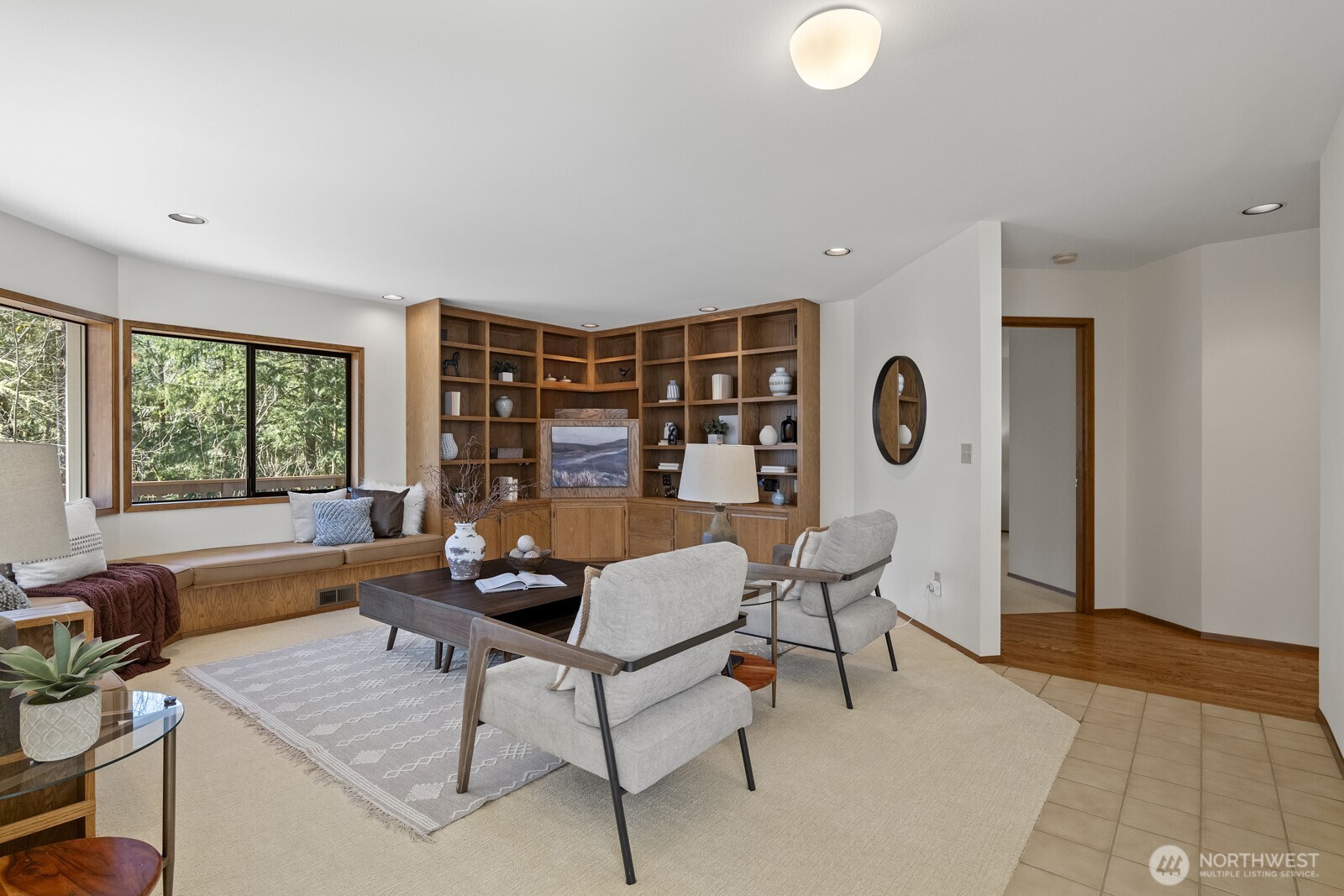 31011 SE 58th Street