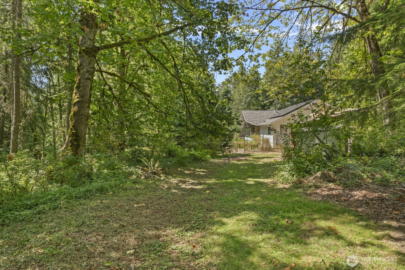 31011 SE 58th Street