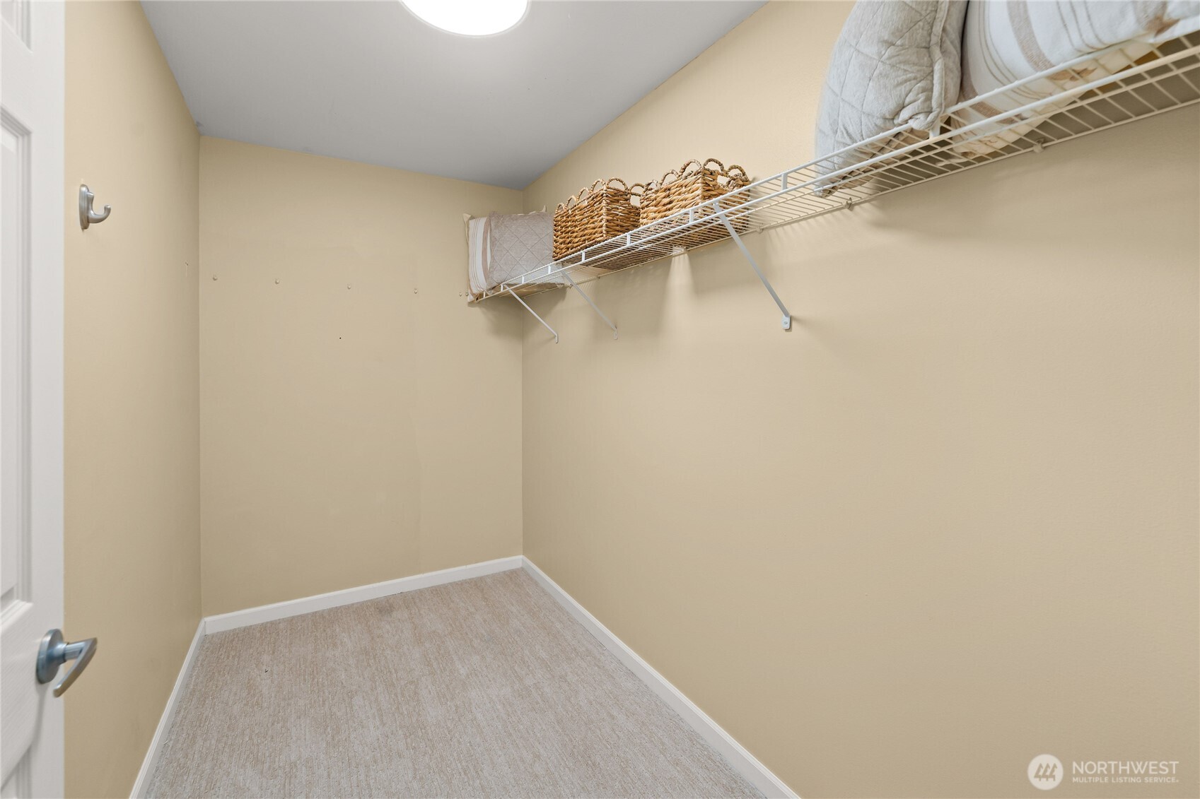 1125 E Olive Street Unit: 607