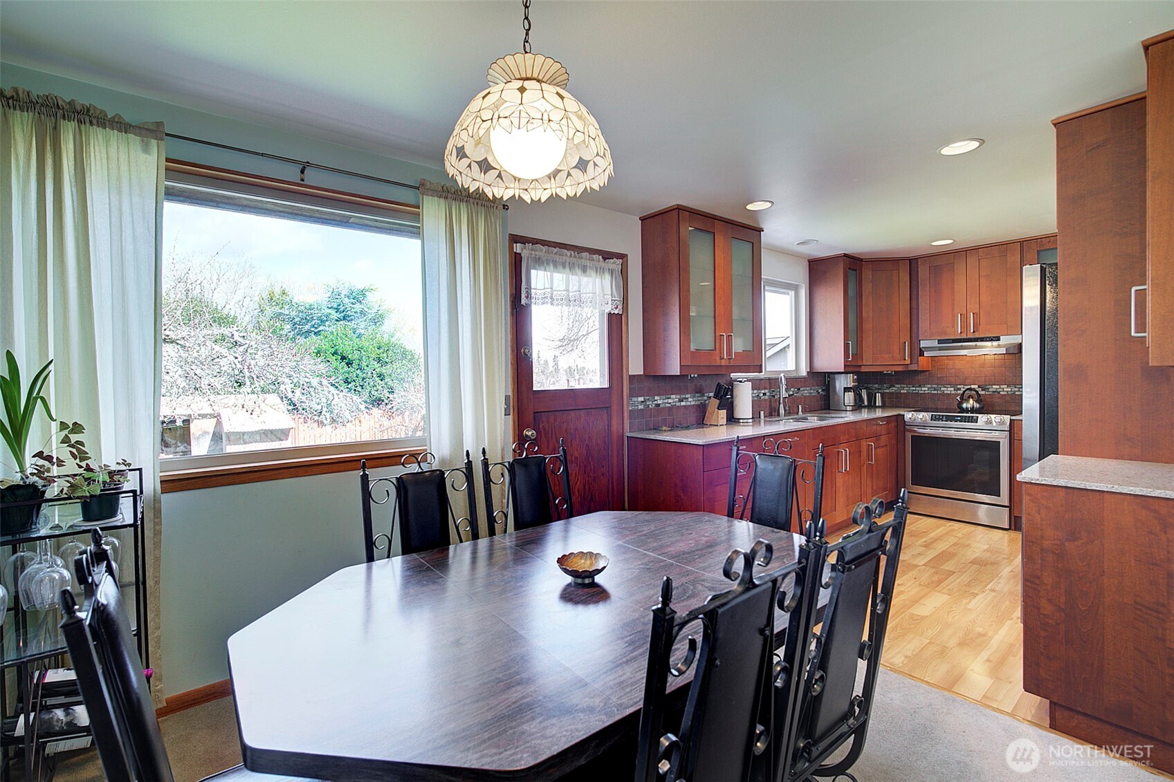 5112 SW Charlestown Street