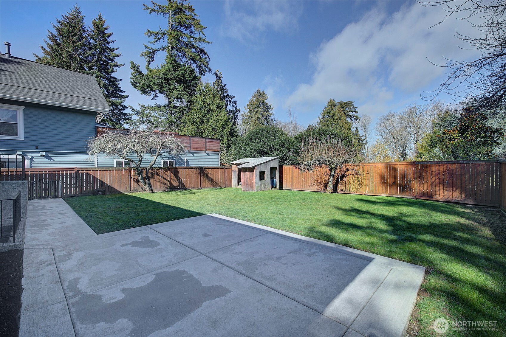 5112 SW Charlestown Street