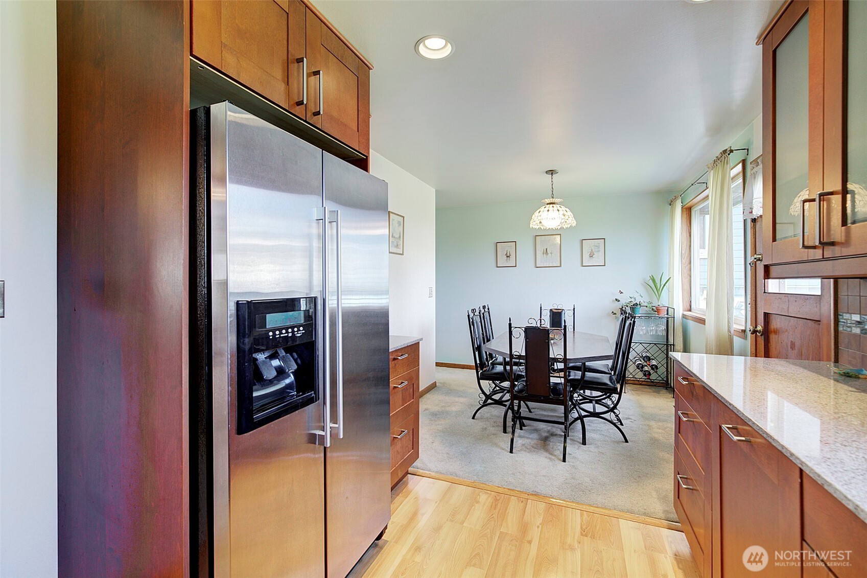 5112 SW Charlestown Street