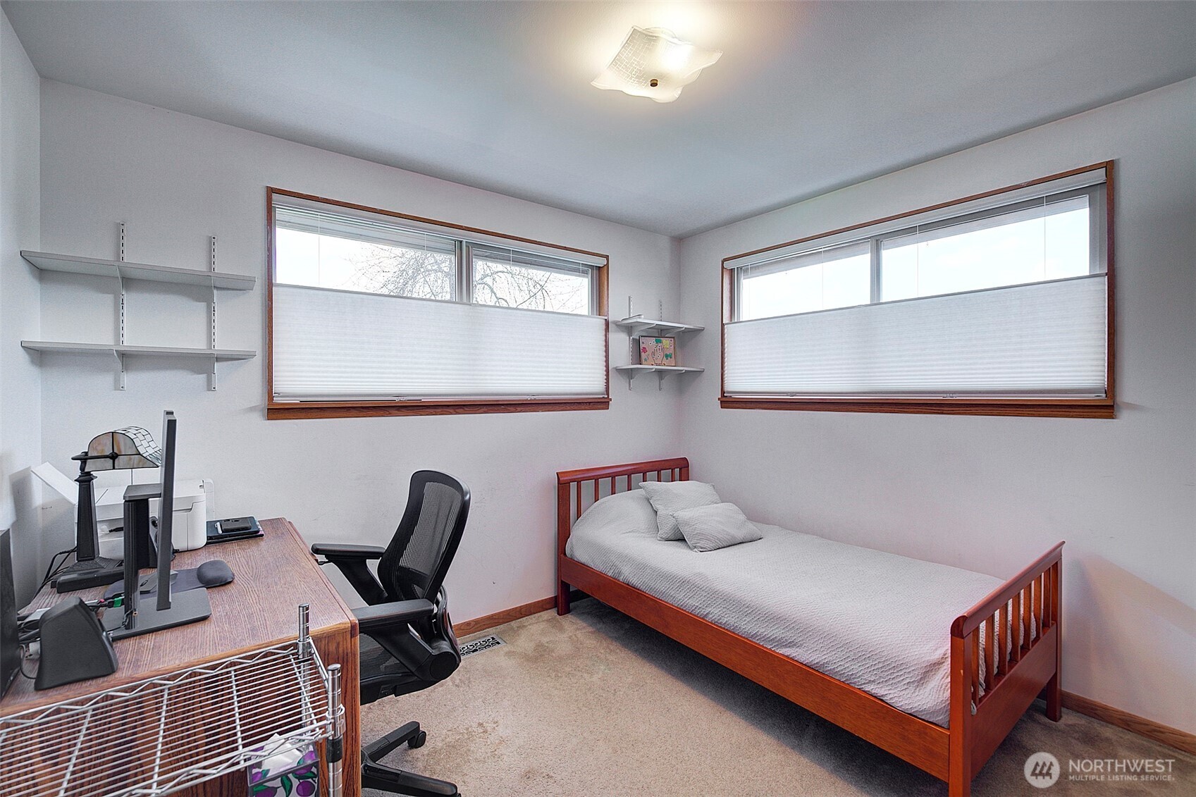 5112 SW Charlestown Street