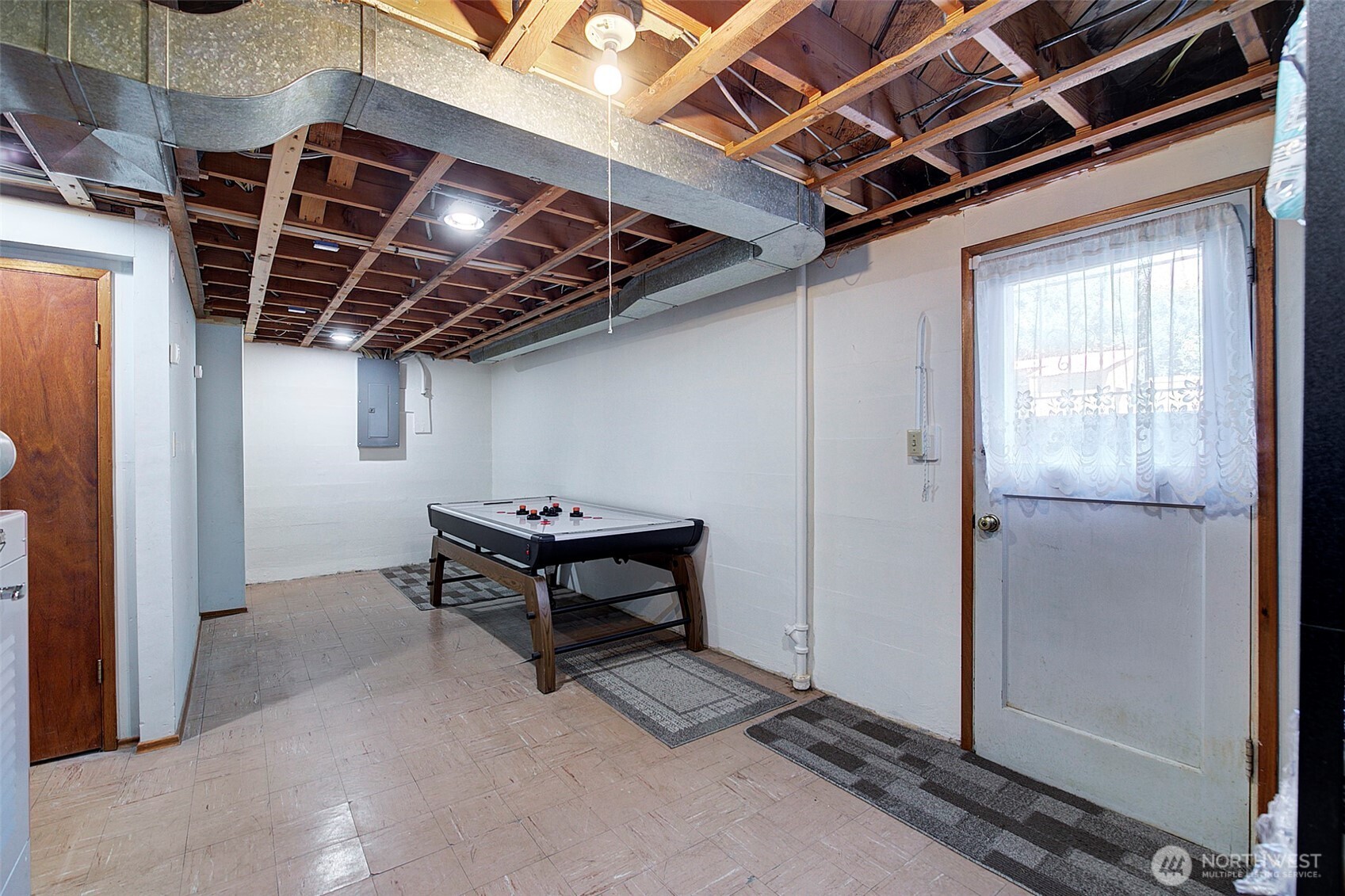 5112 SW Charlestown Street