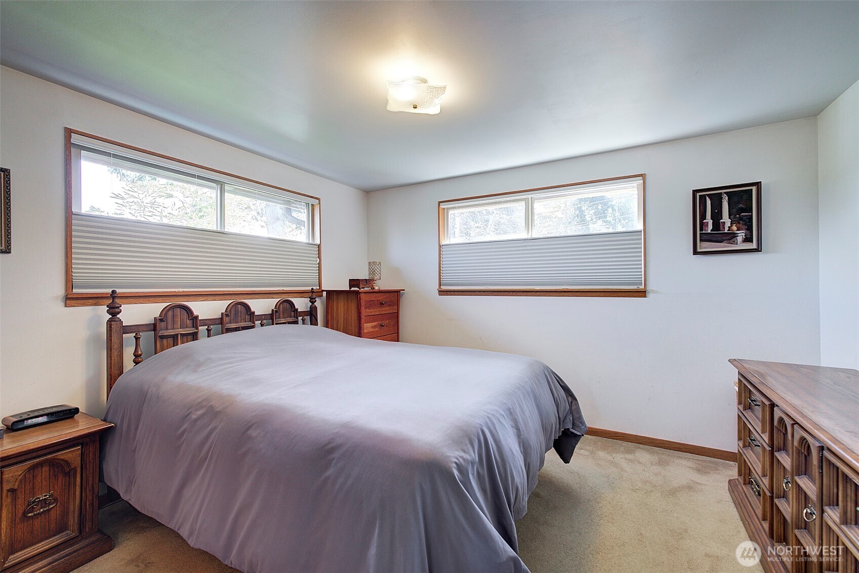 5112 SW Charlestown Street