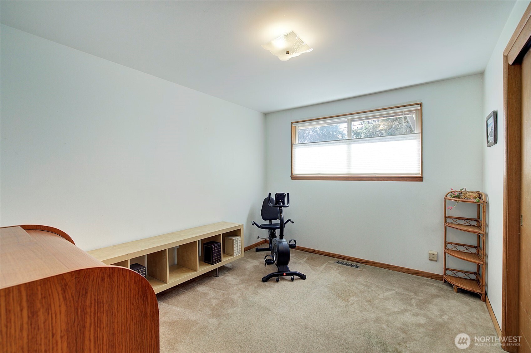 5112 SW Charlestown Street