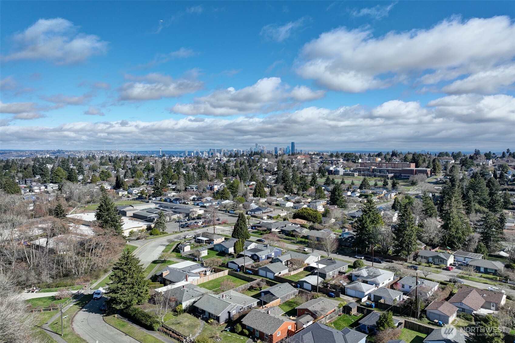 5112 SW Charlestown Street