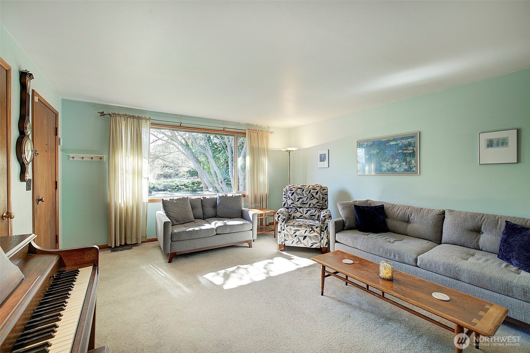 5112 SW Charlestown Street