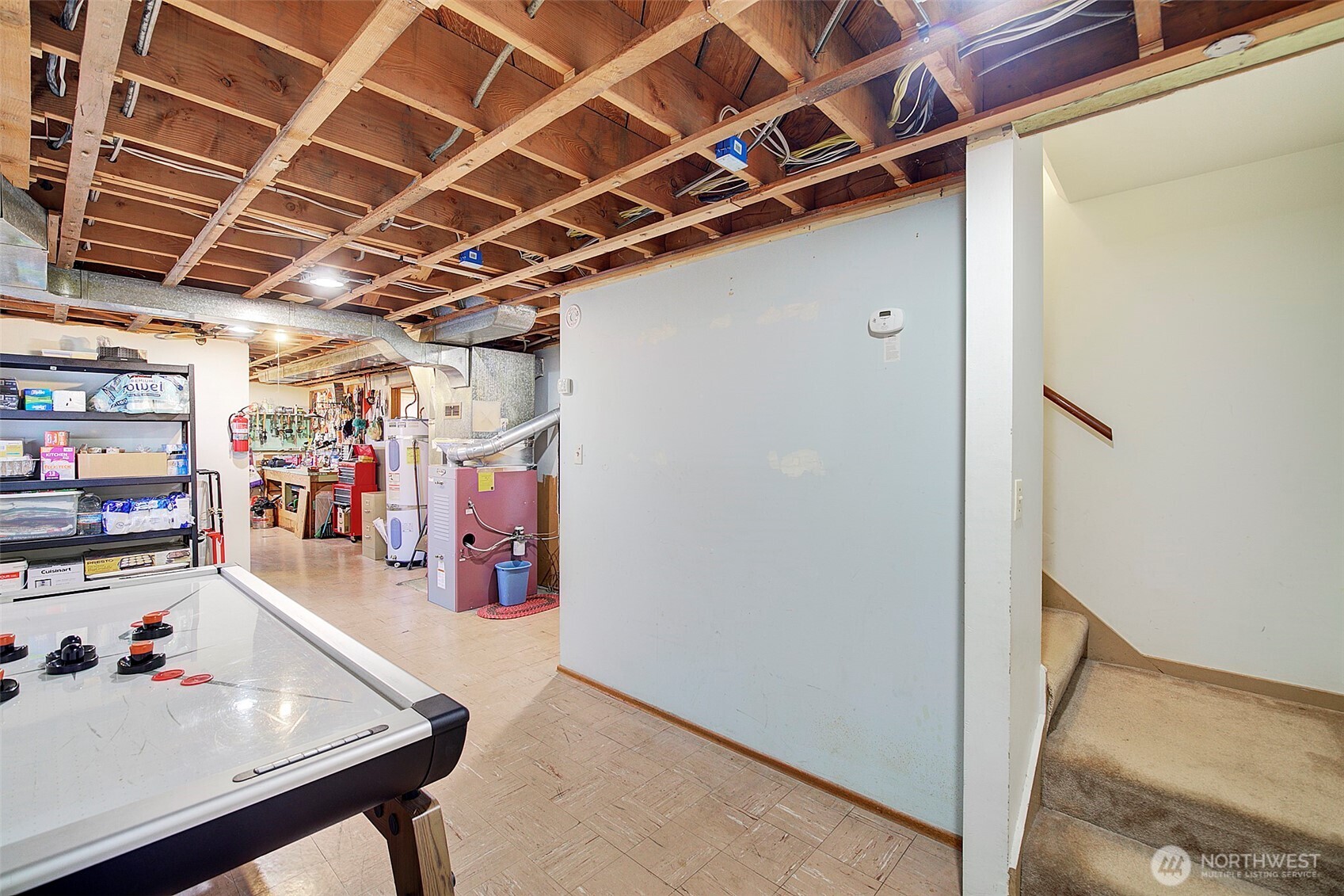 5112 SW Charlestown Street