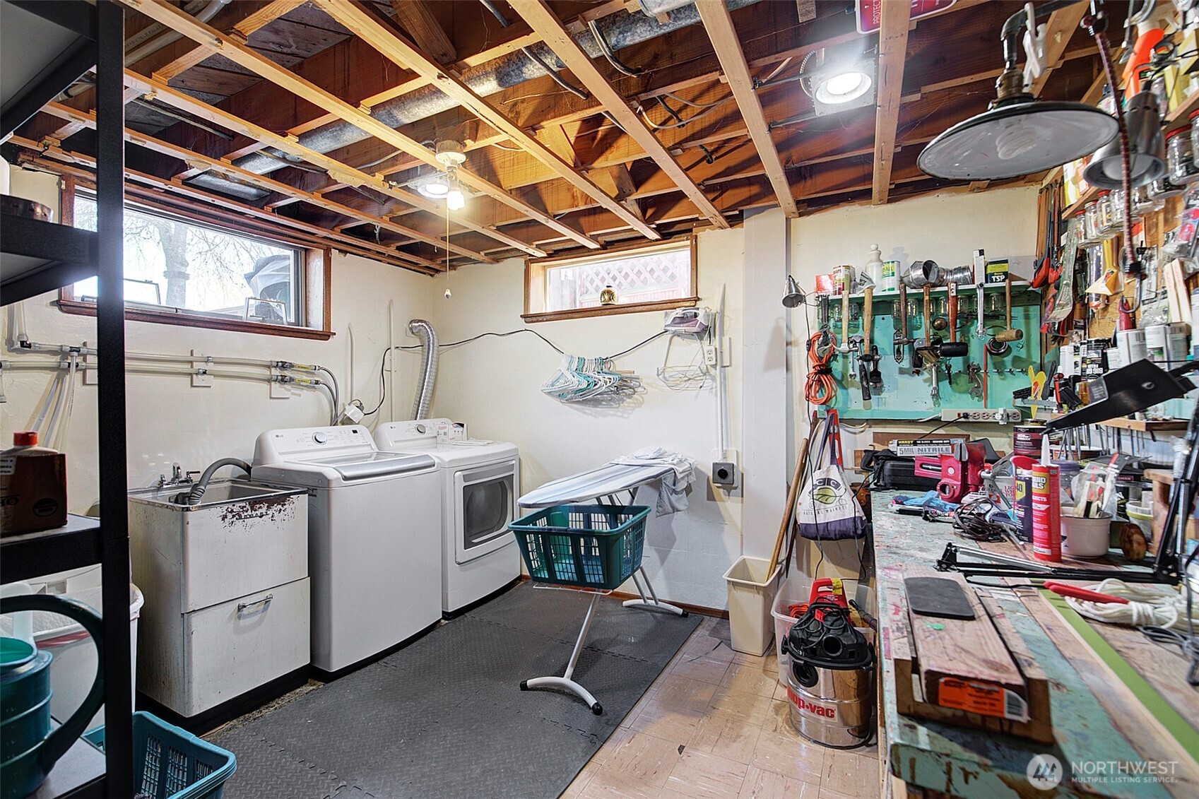 5112 SW Charlestown Street