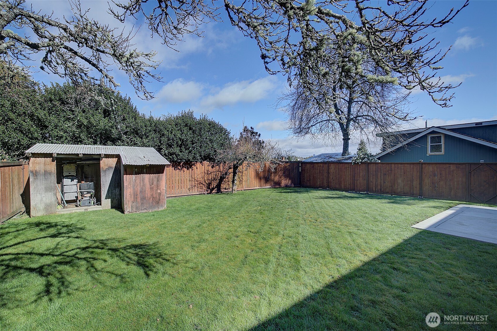 5112 SW Charlestown Street