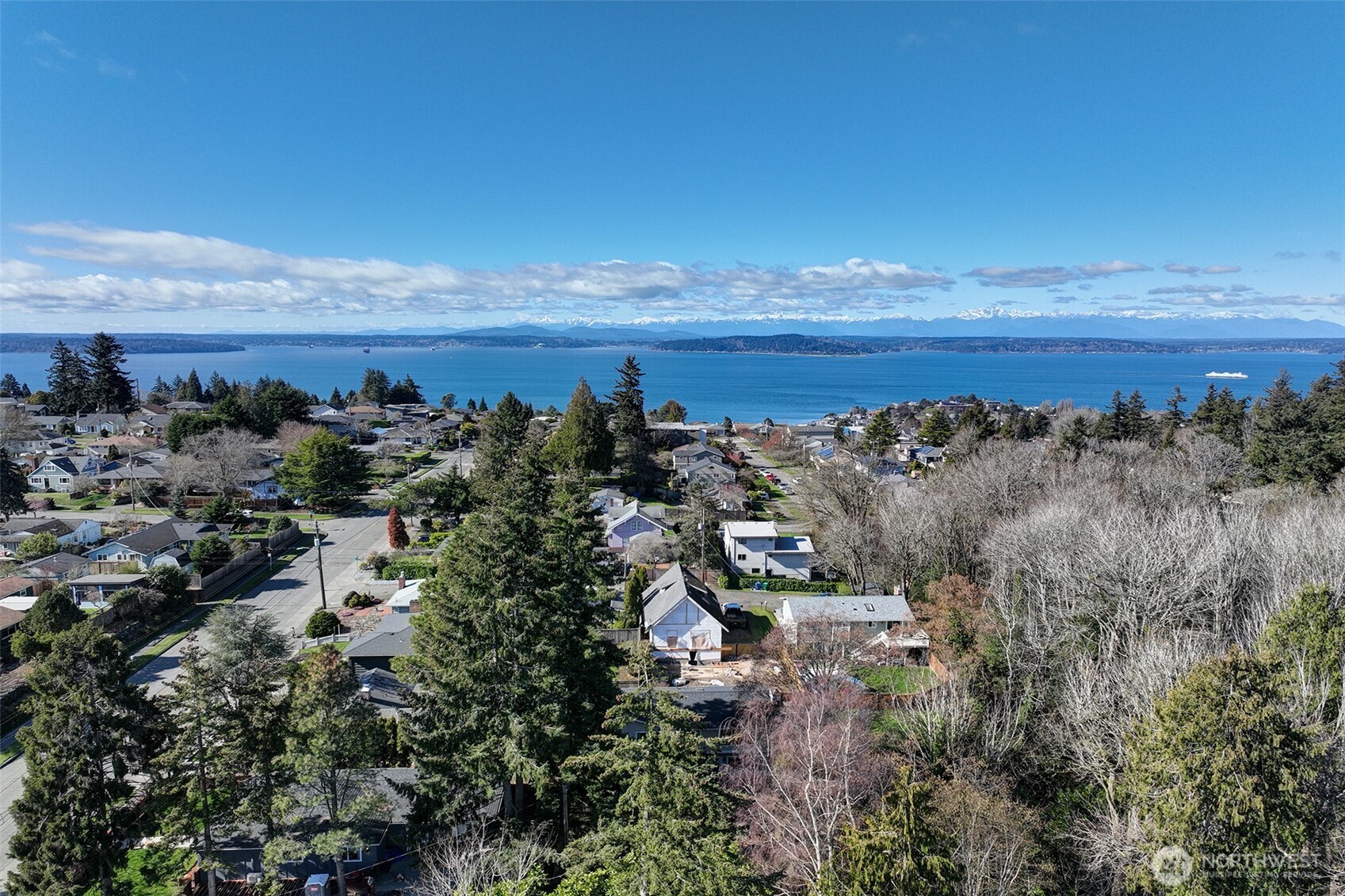 5112 SW Charlestown Street