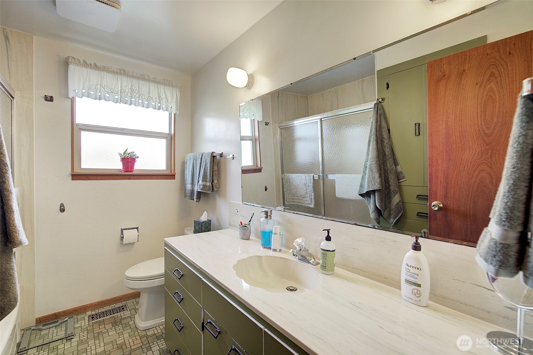 5112 SW Charlestown Street