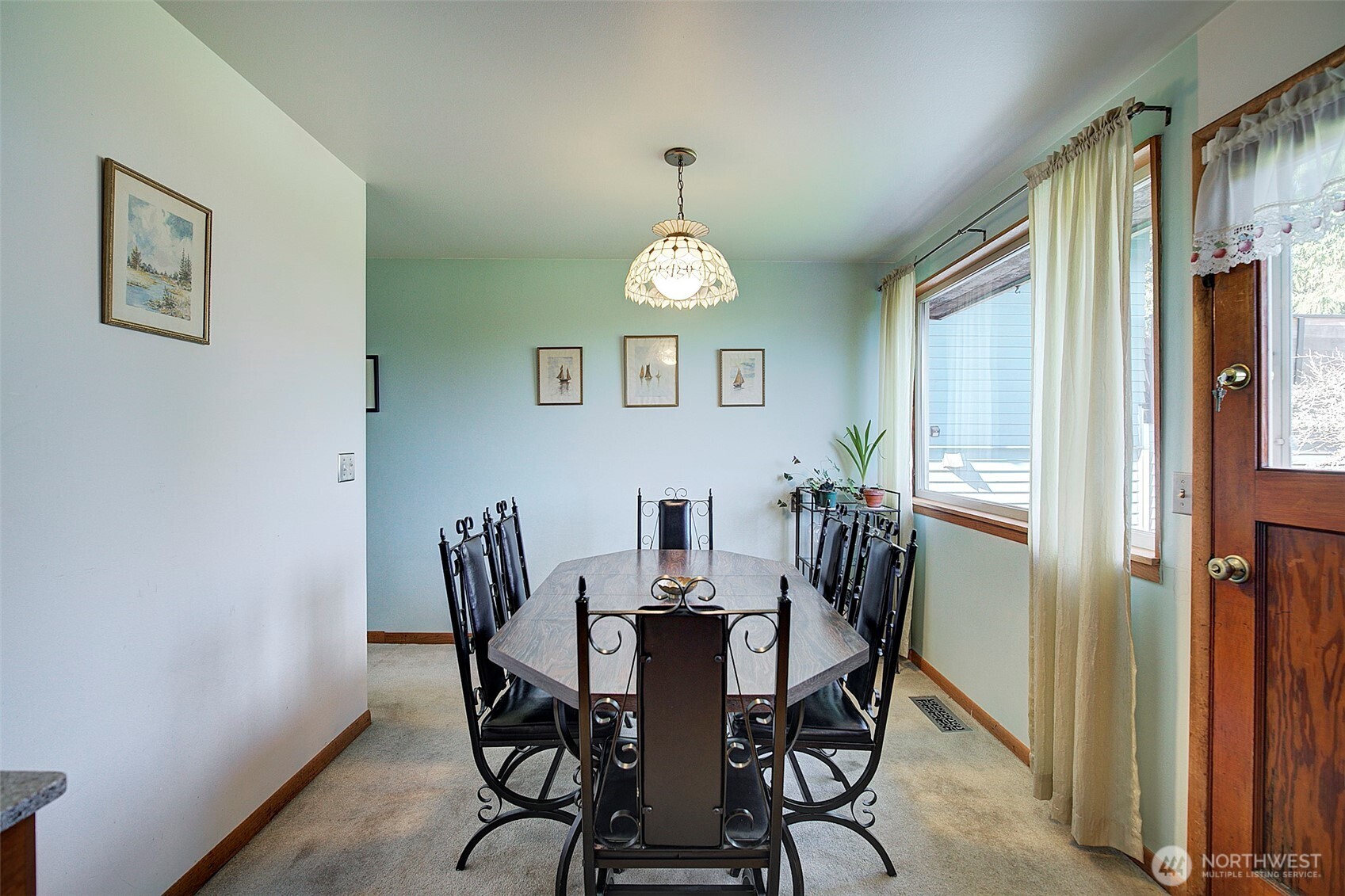 5112 SW Charlestown Street