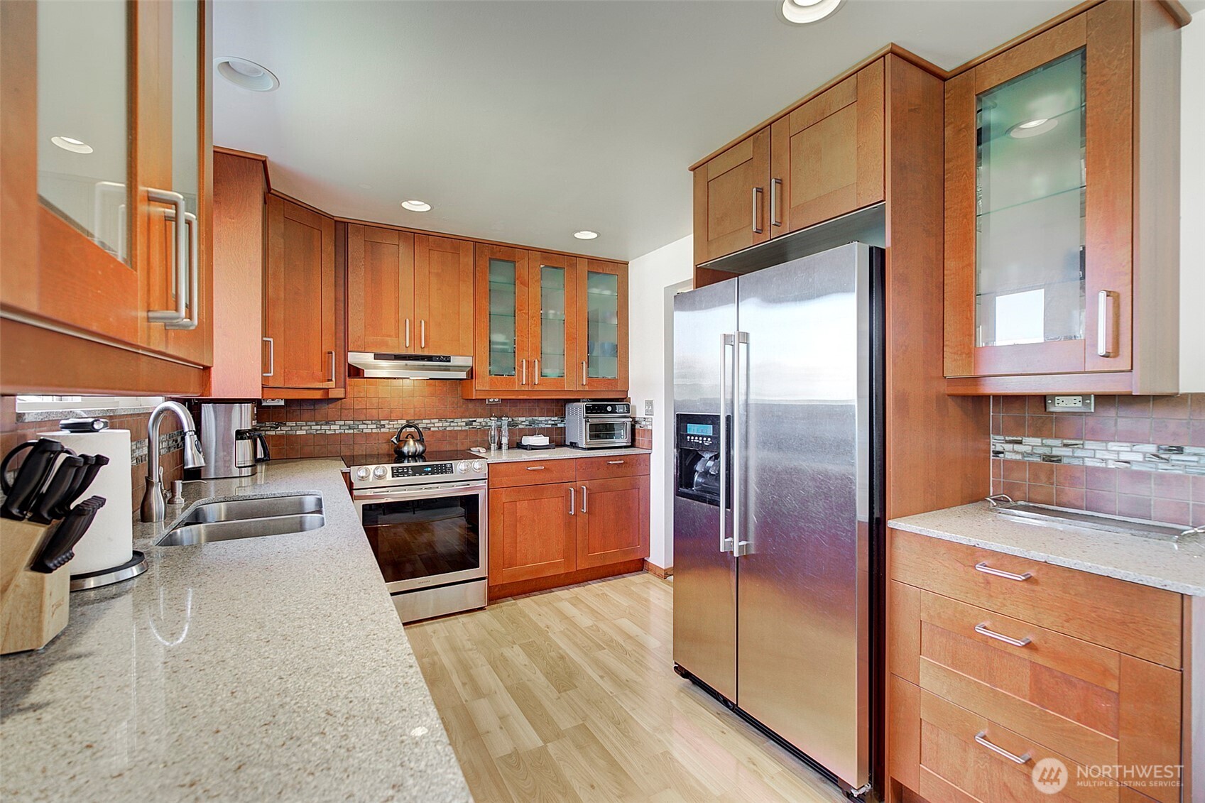 5112 SW Charlestown Street