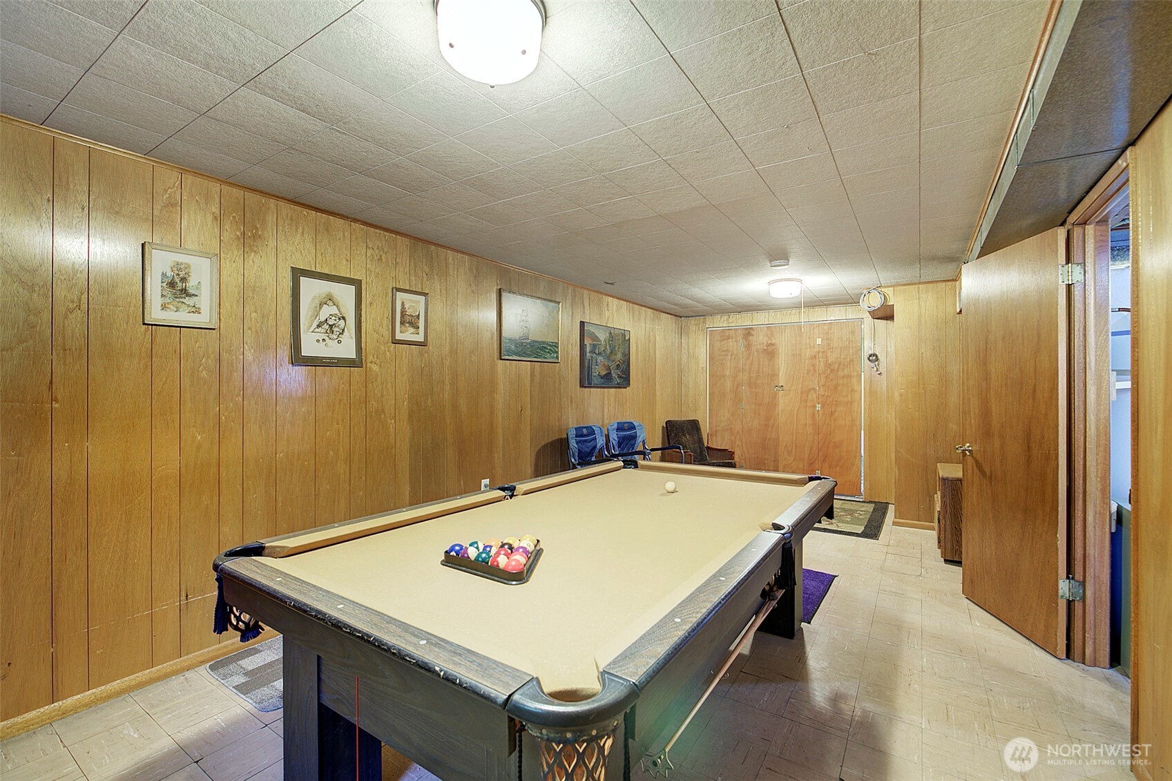 5112 SW Charlestown Street