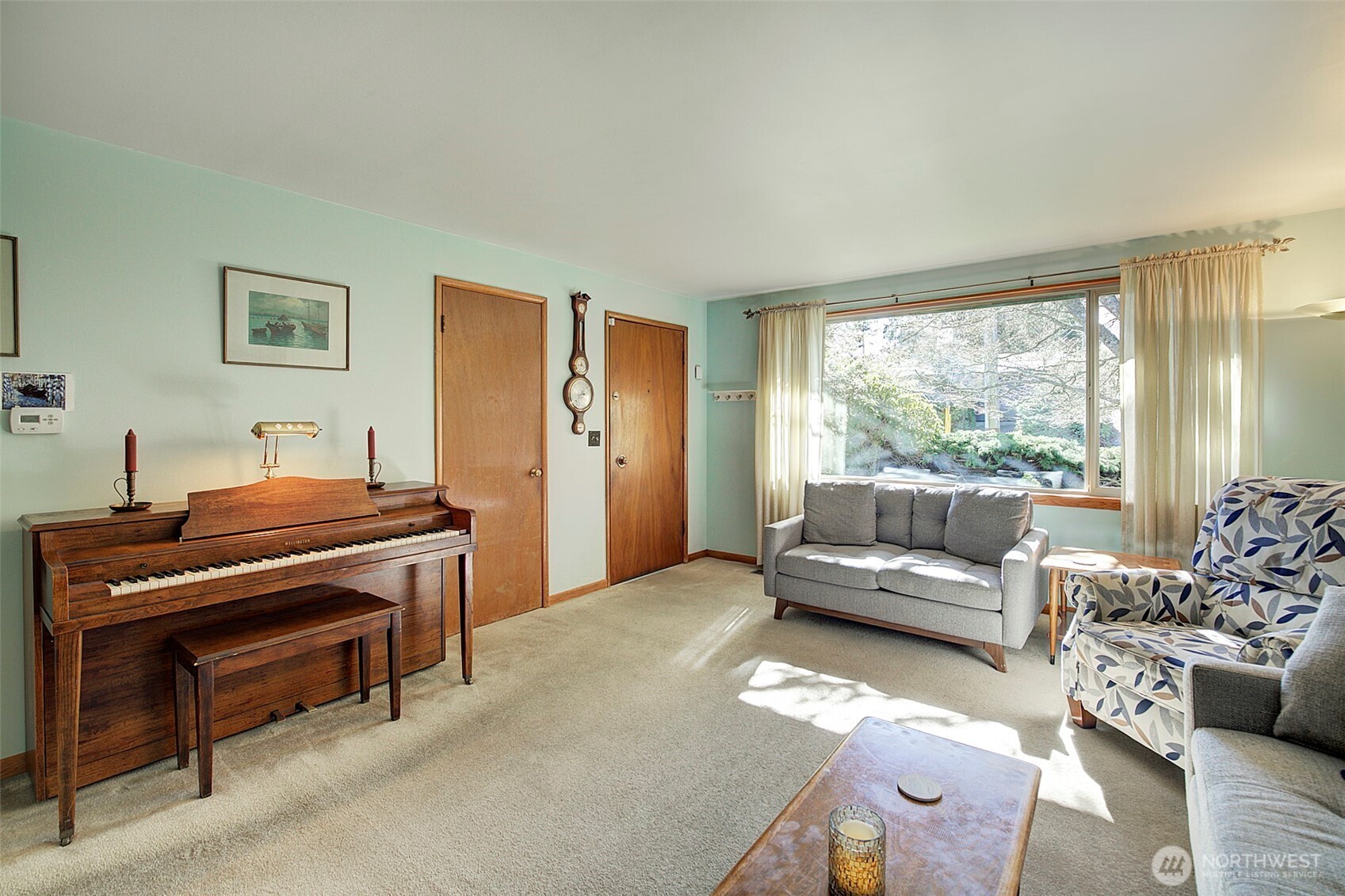 5112 SW Charlestown Street