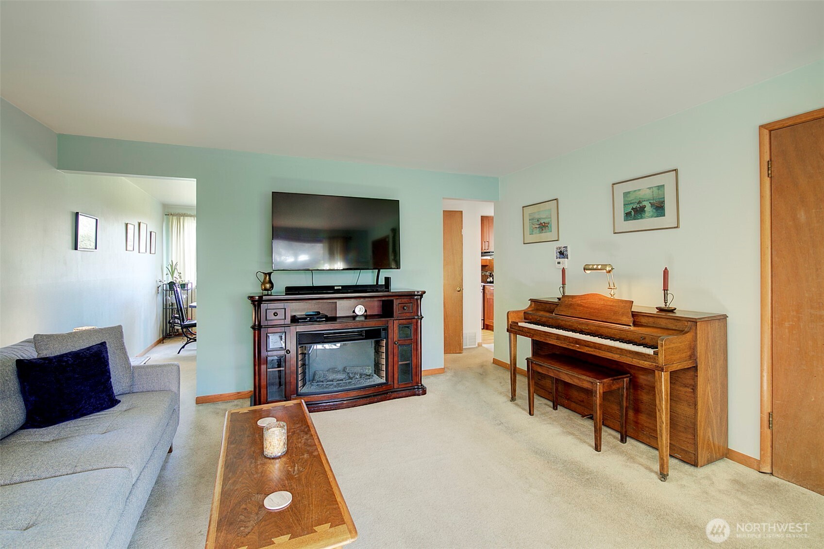 5112 SW Charlestown Street