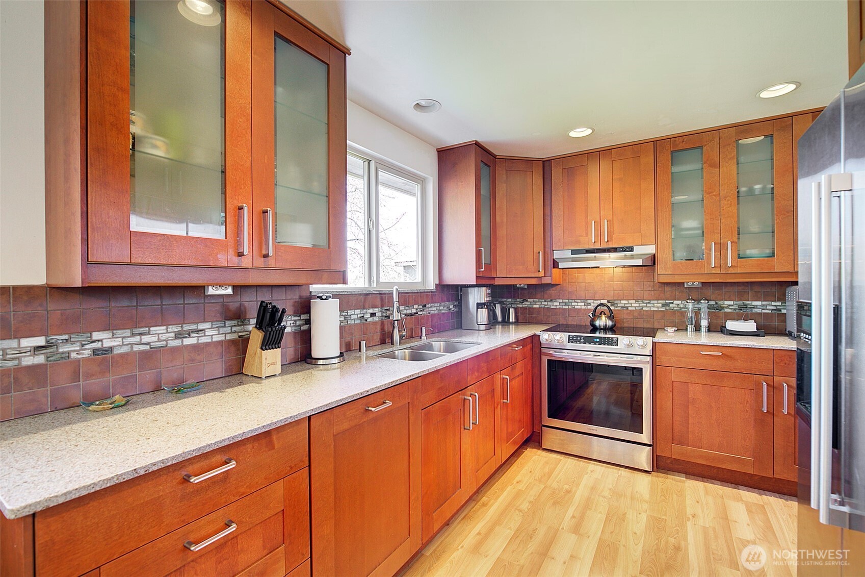 5112 SW Charlestown Street