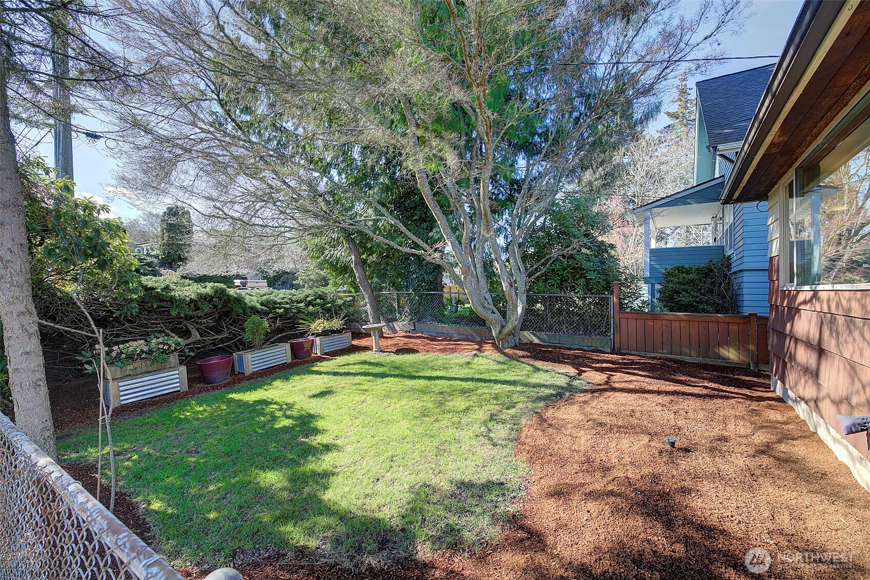 5112 SW Charlestown Street