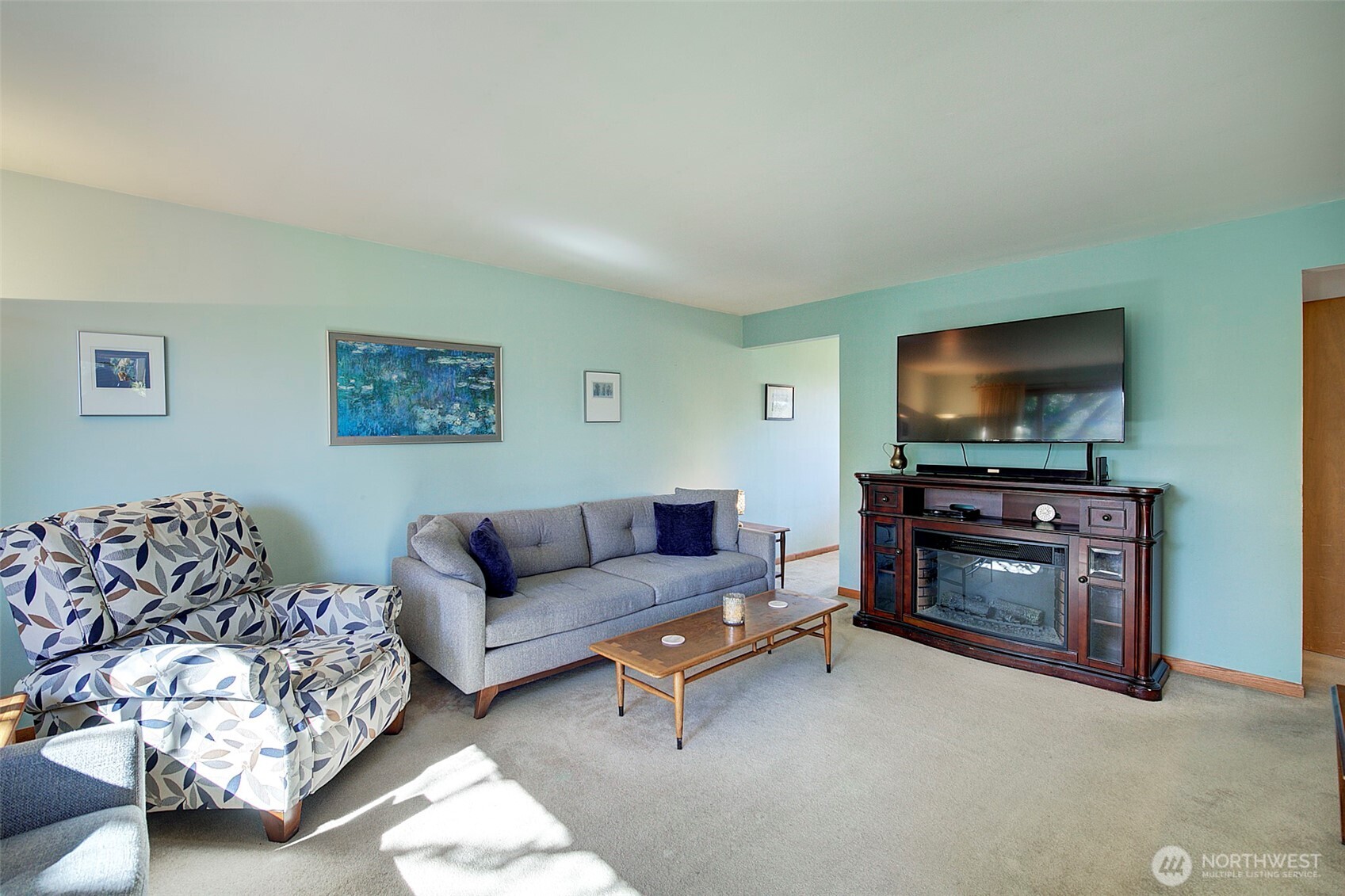 5112 SW Charlestown Street