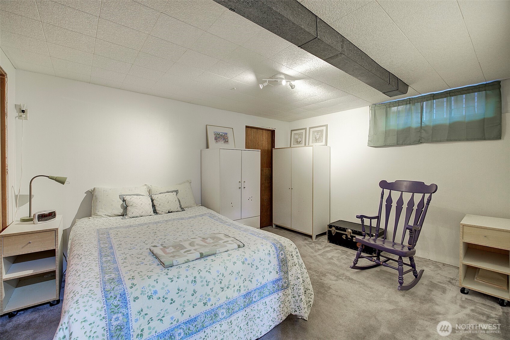 5112 SW Charlestown Street