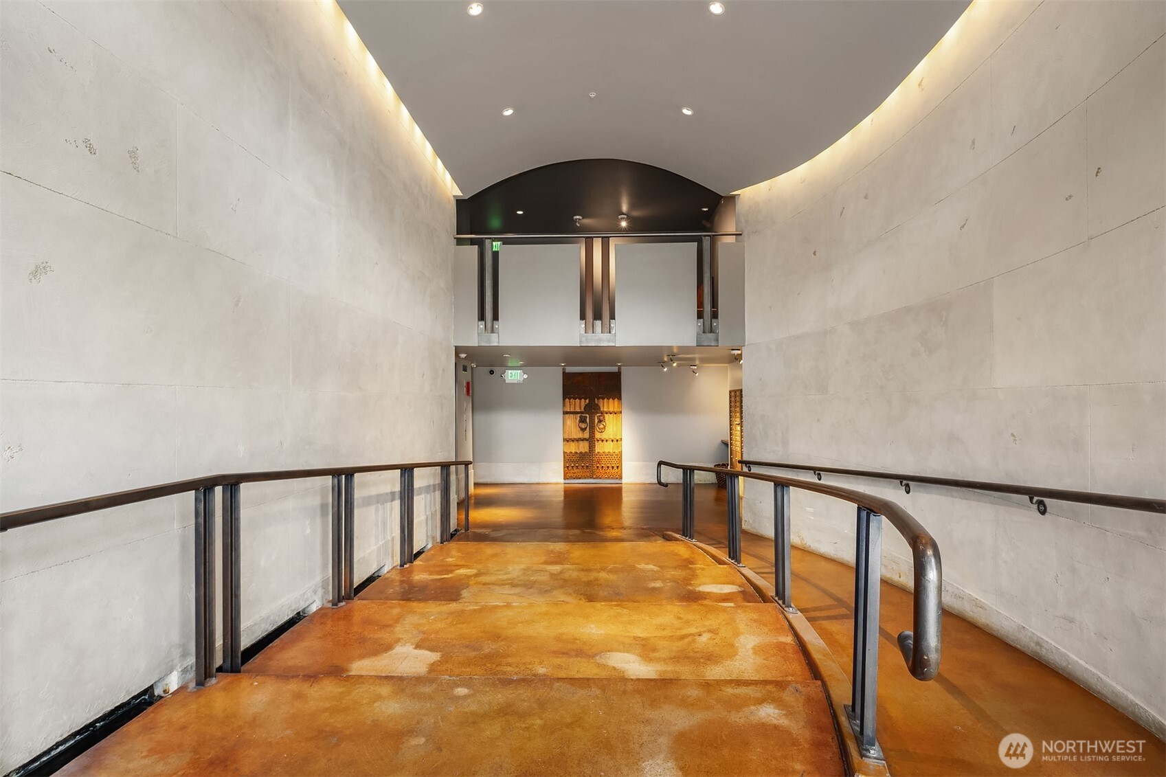 303 E Pike Street Unit: 309